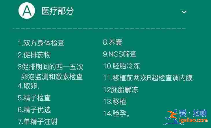 大連代生孩子_歡迎合作？