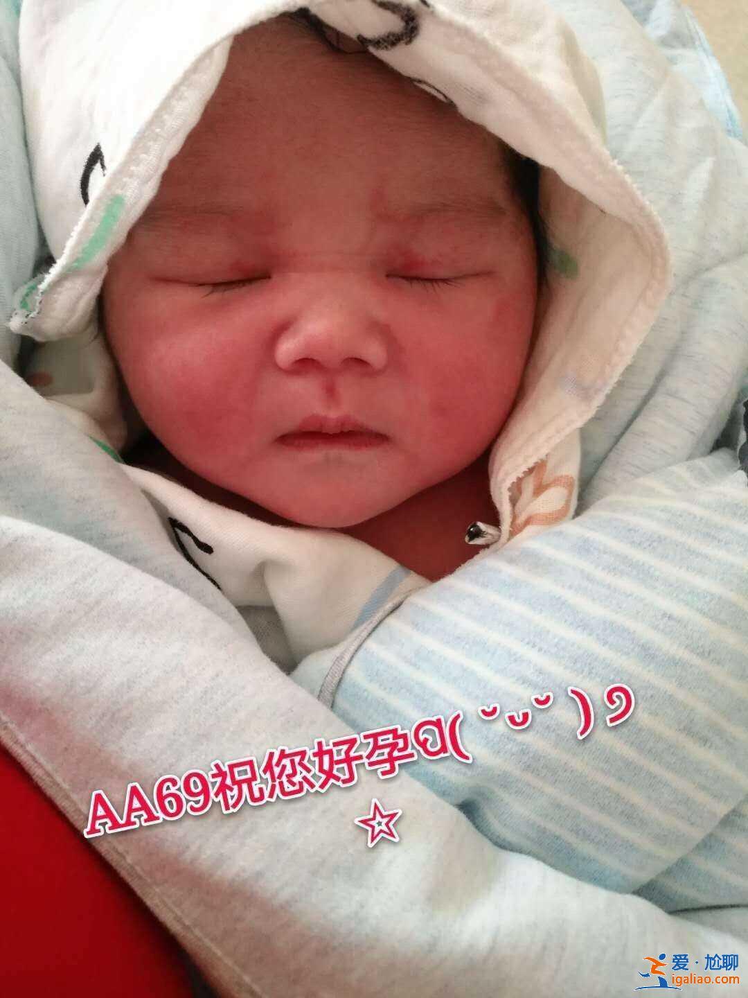 貴陽代生寶寶公司哪家好-成功率? 貴陽代生寶寶公司哪家好-成功率?