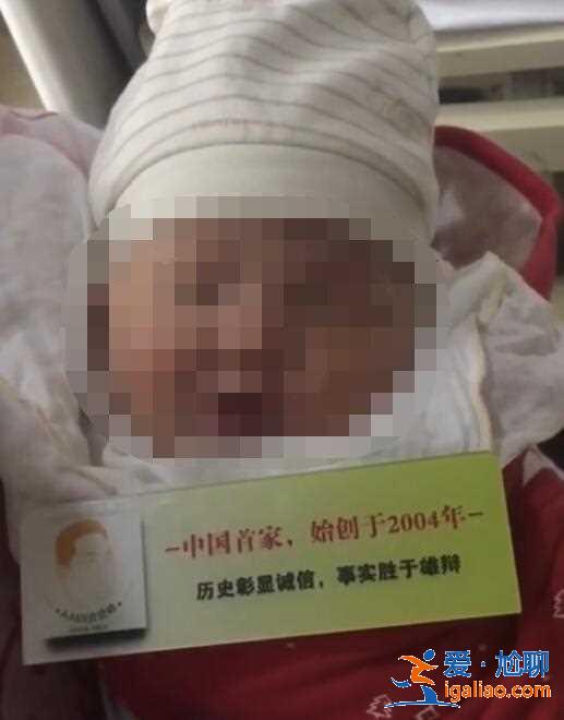 解說南寧助孕網【尊享套餐】？