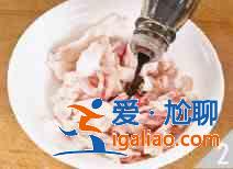 木樨肉怎么做？？