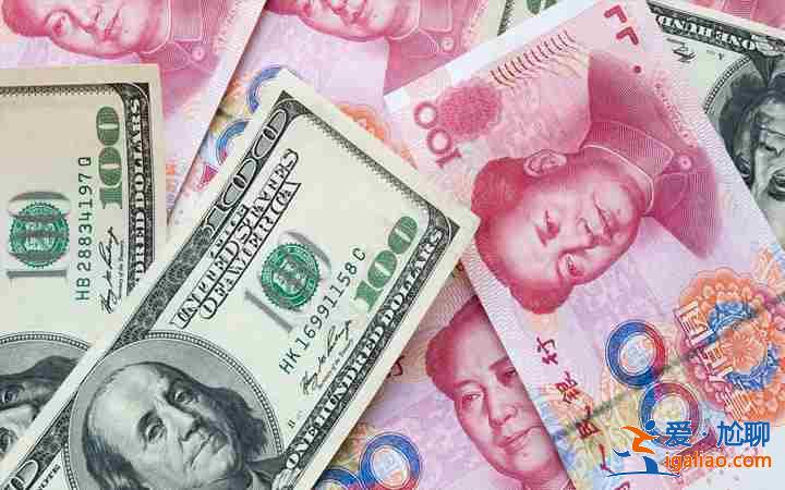 貴陽代生寶寶公司哪家好-成功率? 貴陽代生寶寶公司哪家好-成功率?