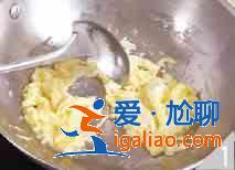 木樨肉怎么做？？