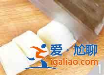 香辣羊肉怎么做？？