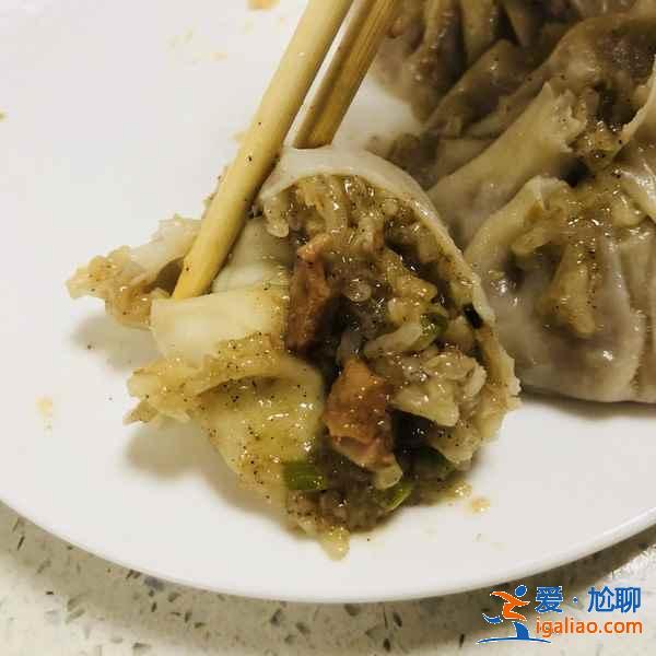 武漢有什么特色美食，武漢特色美食推薦？