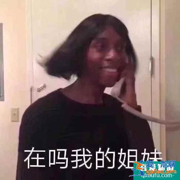 云頂之弈11.8版本推薦陣容龍魂法師，云頂11.8版本賽季末沖分陣容介紹？