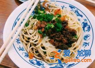 武漢有什么特色美食，武漢特色美食推薦？