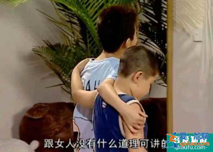 云頂之弈11.8版本推薦陣容龍魂法師，云頂11.8版本賽季末沖分陣容介紹？