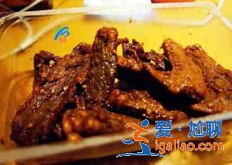 武漢有什么特色美食，武漢特色美食推薦？