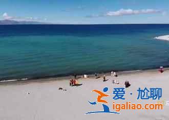 藏區(qū)第一站——拉薩，這么玩才對！？