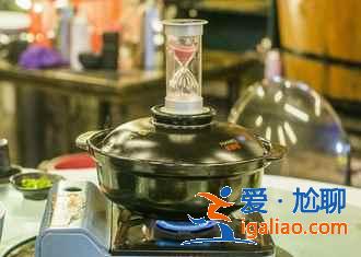 桂林有什么好吃的美食，桂林特色小吃有哪些，桂林特色美食攻略？