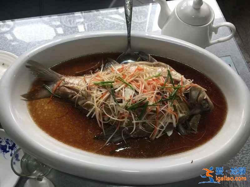 武漢有什么特色美食，武漢特色美食推薦？