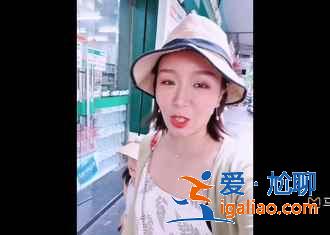 越南的“天安門廣場”——巴亭廣場？