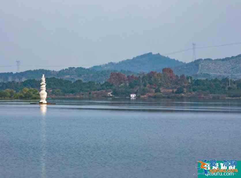 木蘭湖旅游攻略 武漢黃陂木蘭湖游玩指南？