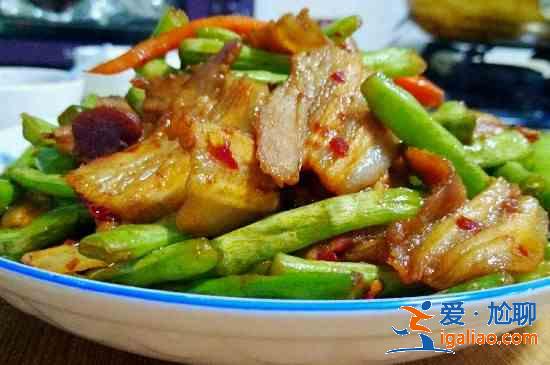 回鍋肉能放冰箱過夜嗎? 回鍋肉能放冰箱過夜嗎?