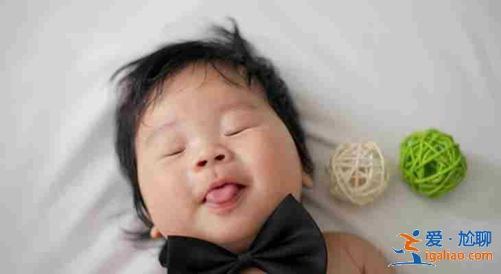 貴陽(yáng)代生小孩，香港助孕產(chǎn)子多少錢？