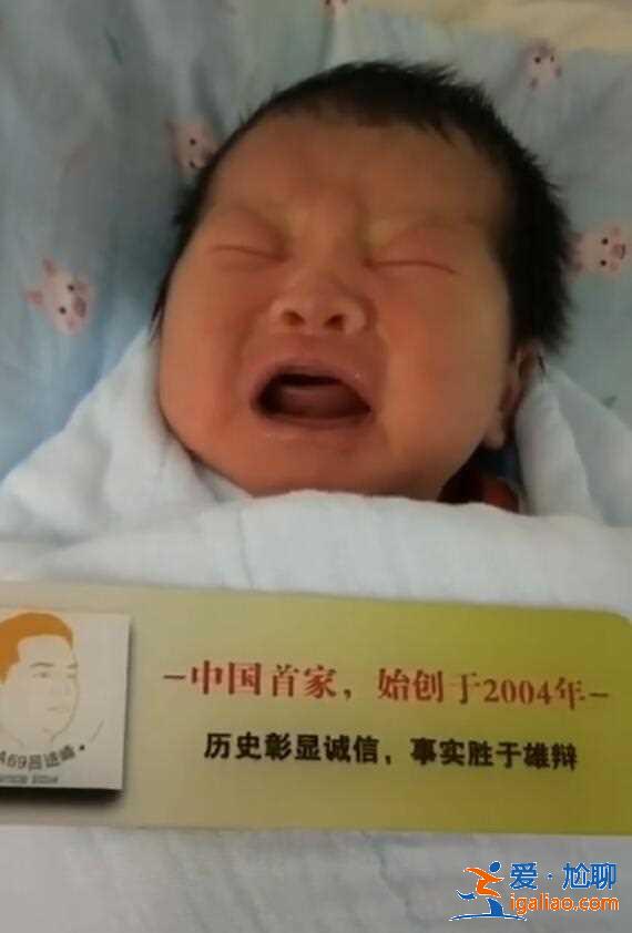 深圳50萬找私人代媽_致力于攻克不育不孕難題？