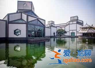 蘇州四大名園哪個好玩,蘇州四大名園哪個好? 蘇州四大名園哪個好玩,蘇州四大名園哪個好?