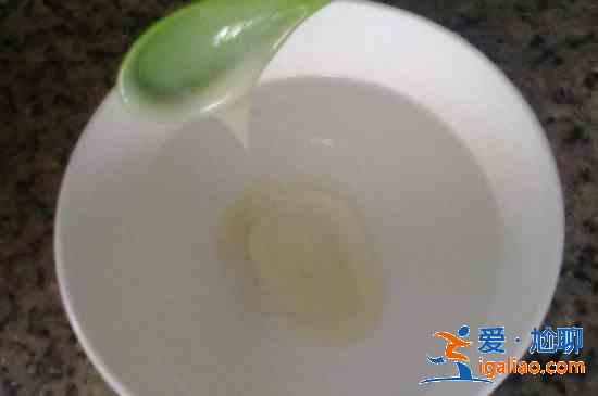 煉乳過期了還能吃嗎？