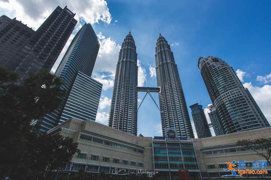 吉隆坡有什么好玩的,吉隆坡熱門景點,吉隆坡有哪些必打卡景點? 吉隆坡有什么好玩的,吉隆坡熱門景點,吉隆坡有哪些必打卡景點?