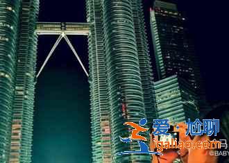 吉隆坡有什么好玩的,吉隆坡熱門景點,吉隆坡有哪些必打卡景點? 吉隆坡有什么好玩的,吉隆坡熱門景點,吉隆坡有哪些必打卡景點?