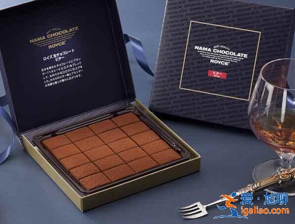 去北海道買什么?北海道有什么特產(chǎn)手信值得買?北海道特產(chǎn)手信推薦? 去北海道買什么?北海道有什么特產(chǎn)手信值得買?北海道特產(chǎn)手信推薦?