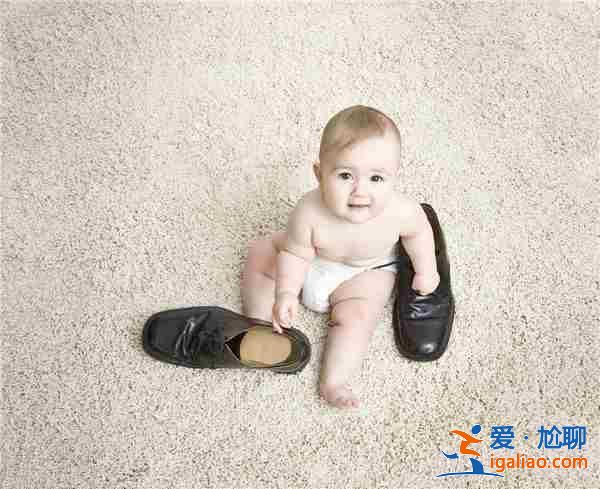 推薦代媽收費標準（尊享套餐）？