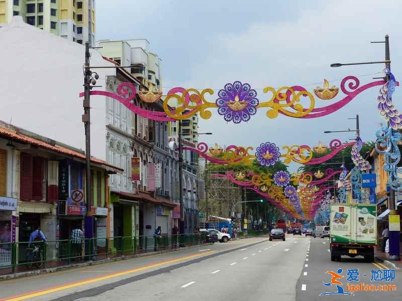 吉隆坡有什么好玩的,吉隆坡熱門景點,吉隆坡有哪些必打卡景點? 吉隆坡有什么好玩的,吉隆坡熱門景點,吉隆坡有哪些必打卡景點?