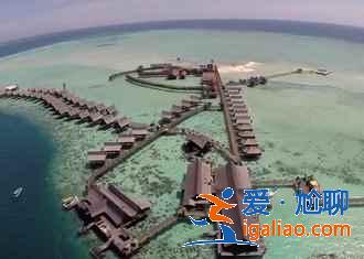 吉隆坡有什么好玩的,吉隆坡熱門景點,吉隆坡有哪些必打卡景點? 吉隆坡有什么好玩的,吉隆坡熱門景點,吉隆坡有哪些必打卡景點?