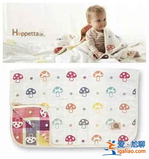 【日本嬰兒用品推薦】日本值得買的嬰兒用品有哪些，日本嬰幼兒用品必買清單？