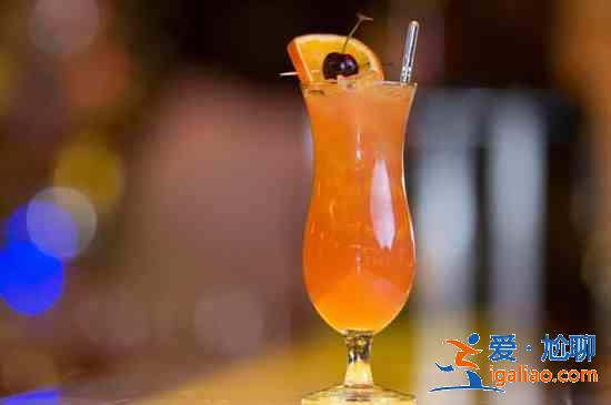 李子蒸餾法釀酒？