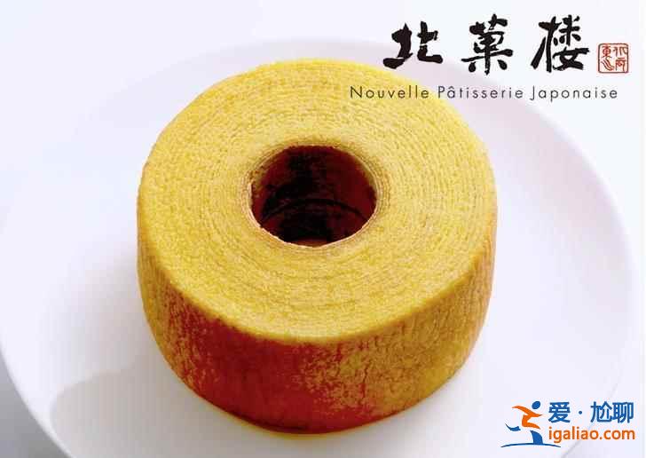 去北海道買什么?北海道有什么特產(chǎn)手信值得買?北海道特產(chǎn)手信推薦? 去北海道買什么?北海道有什么特產(chǎn)手信值得買?北海道特產(chǎn)手信推薦?