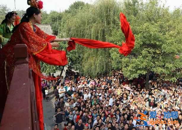 黃山旅游注意事項(xiàng)，黃山有什么風(fēng)俗？