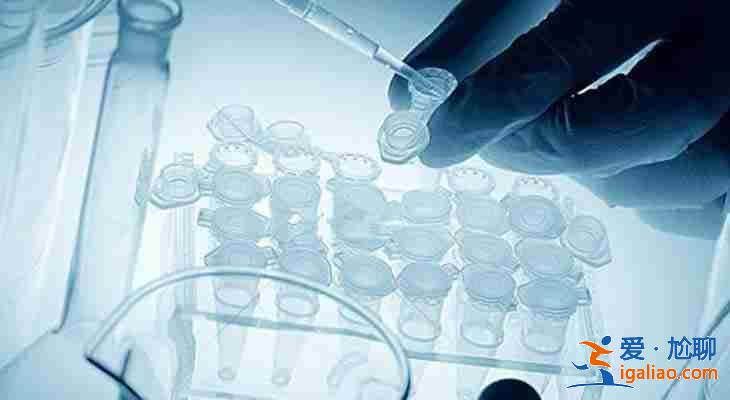 上海哪里做試管助孕比較有實力?_子嗣國際助孕中心怎么樣? 上海哪里做試管助孕比較有實力?_子嗣國際助孕中心怎么樣?