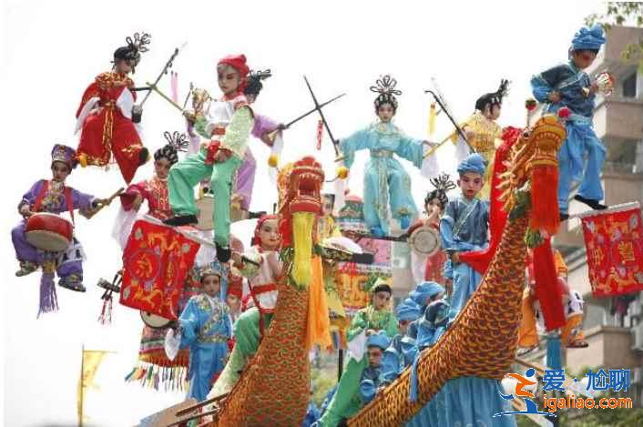 黃山旅游注意事項(xiàng)，黃山有什么風(fēng)俗？