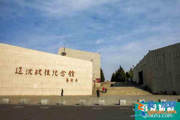 錦州旅游攻略 錦州旅游景點介紹？