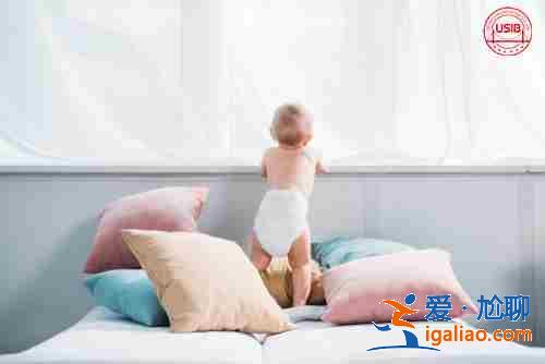 代懷小孩哪家優惠,講究科學？
