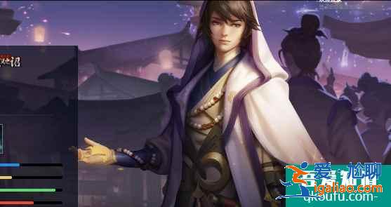 王者榮耀S23弈星即將重做，重做后的弈星應該是什么樣？