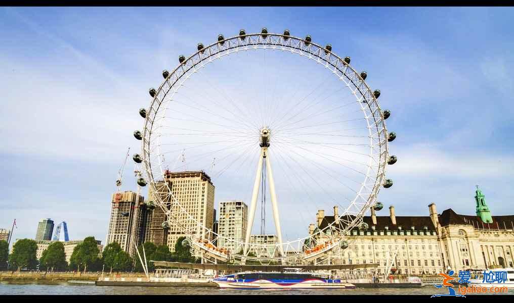 【英國簽證有效期】英國簽證有效期將延長至兩年？