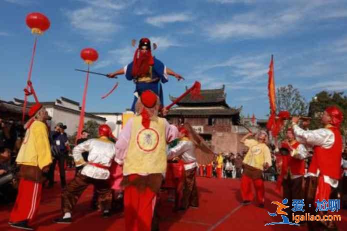 黃山旅游注意事項(xiàng)，黃山有什么風(fēng)俗？