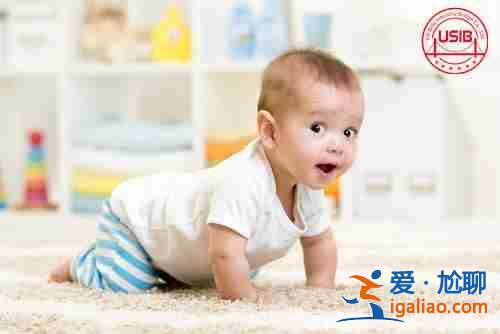 福州代生男孩子？