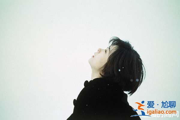 屈楚蕭將演《情書》男主角？