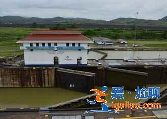【中國護照去巴拿馬】巴拿馬對中國免簽嗎，巴拿馬有中國大使館嗎？