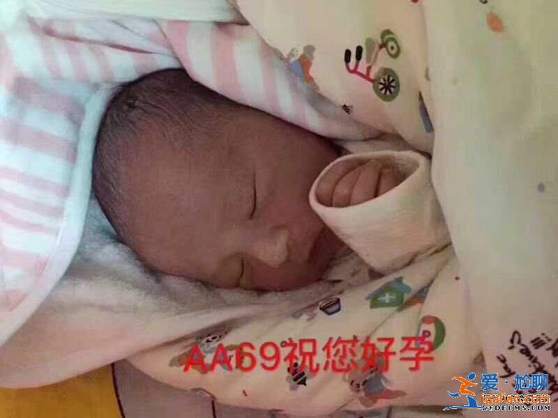 代媽助孕-孕婦可以喝咖啡嗎？？