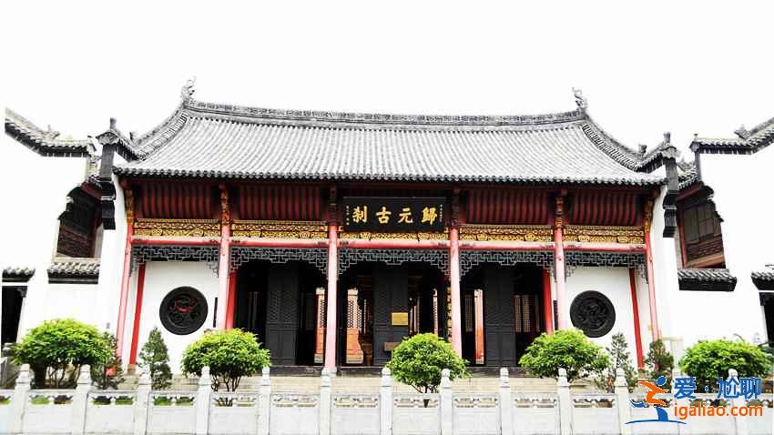 武漢地鐵沿線有哪些景點(diǎn),武漢地鐵沿線景點(diǎn)大全,武漢地鐵景點(diǎn)交通攻略? 武漢地鐵沿線有哪些景點(diǎn),武漢地鐵沿線景點(diǎn)大全,武漢地鐵景點(diǎn)交通攻略?