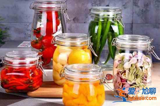 水果泡酒保質(zhì)期多久? 水果泡酒保質(zhì)期多久?