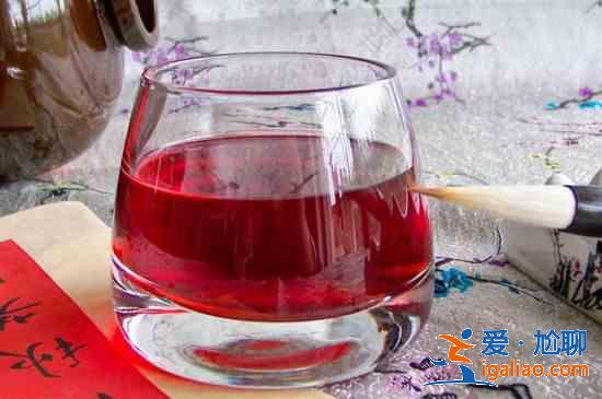 水果酒最多保存多久？