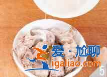 糖醋排骨怎么做？？