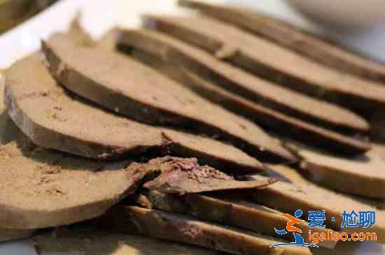 辣椒不能和什么一起吃? 辣椒不能和什么一起吃?