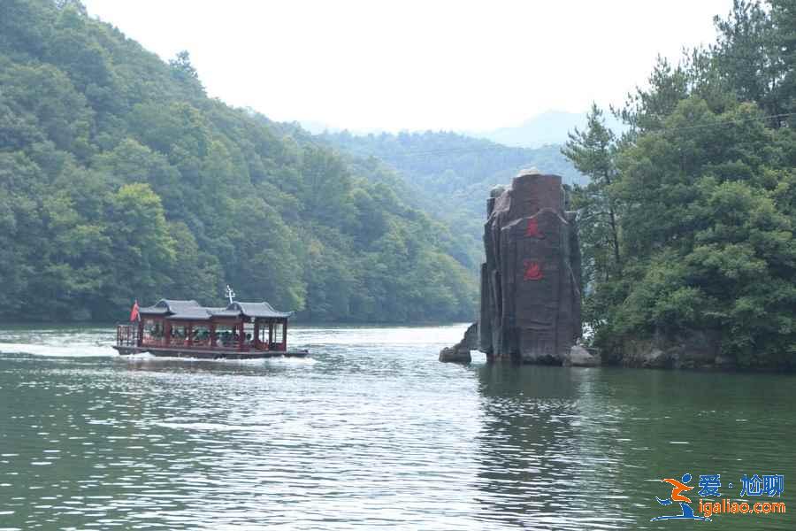 武漢周邊游怎么玩，武漢周邊游玩攻略，武漢周邊游去哪玩？