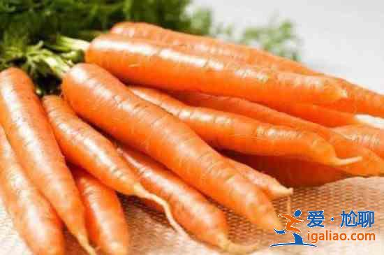 辣椒不能和什么一起吃? 辣椒不能和什么一起吃?